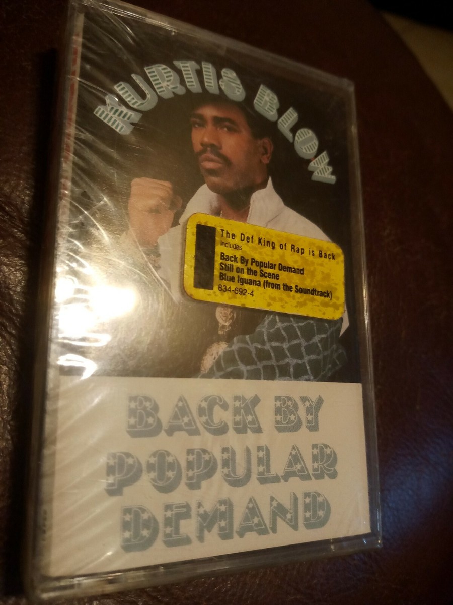 洋楽 Popular Demand - Popular Demand G-RAP CD Popular Demand - Popular Demand G-RAP GRIP - Popular Demand