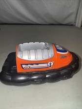 Paw Patrol Zum's Water Hoverboat *Wind Generator Not Included*
