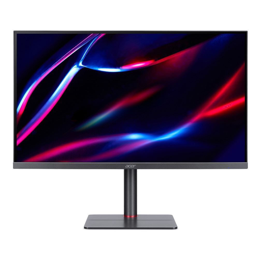 Acer Nitro 27