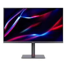 Acer Nitro 27" IPS Gaming Monitor 165Hz 2560x1440 WQHD Refurbished