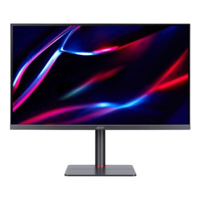 Acer Nitro 27