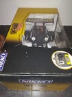 Bild 23 von 24