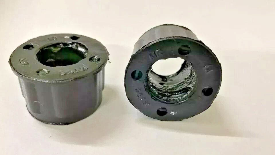 Fits For Suzuki samurai SJ410 SJ413 Steering Column Bush