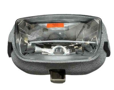 Genuine Honda Headlight Shell 33150-KSC-A21 CRF250X 2008-2012