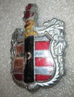 Bild 3 von 5