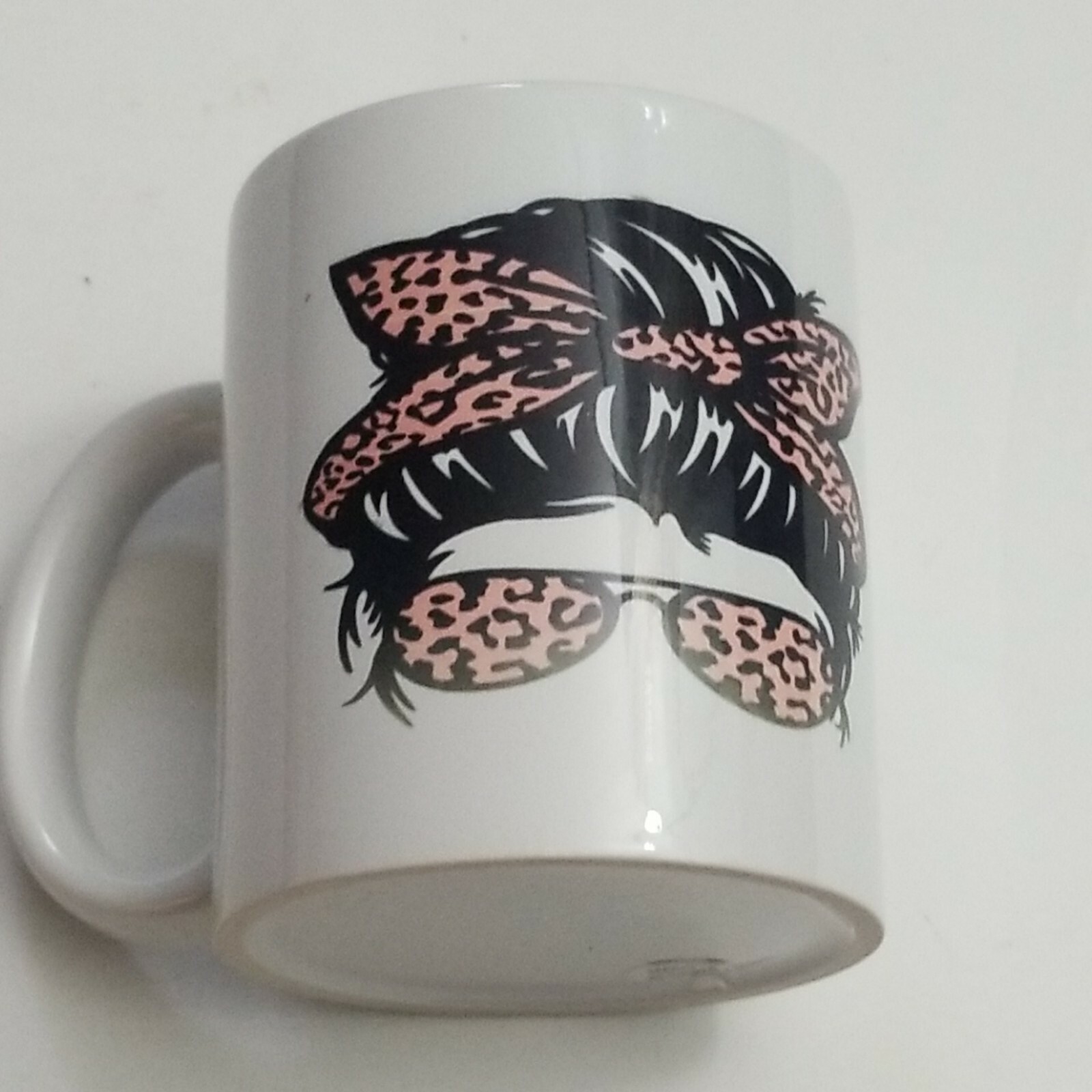 Picture 5 of 7