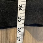 Picture 10 of 10