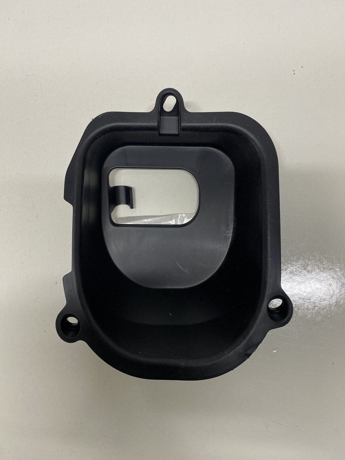 Genuine Ford Kuga CBS 2013 - RH OS Front Bumper Filler 5220812 for  