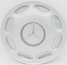 NEU Mercedes-Benz Vito W638 Raddeckel 15" A6384000125 NEU Mercedes-Benz Vito W638 Raddeckel 15" A6384000125