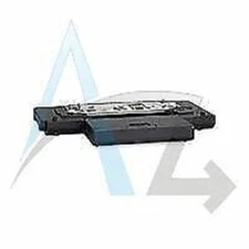 Replacement PRO K550 - 350 Sheet paper tray C8256A - NOB