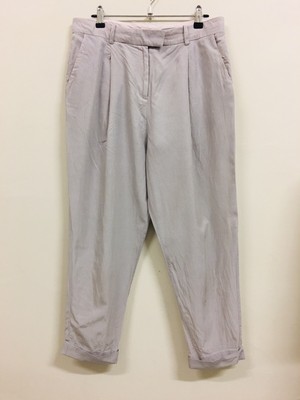 size 36 pants in aus