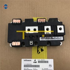 1PCS Brand New FUJI 2MBI650VXA-170E-50 2MBI650VXA170E-50 Quality Assurance 100 