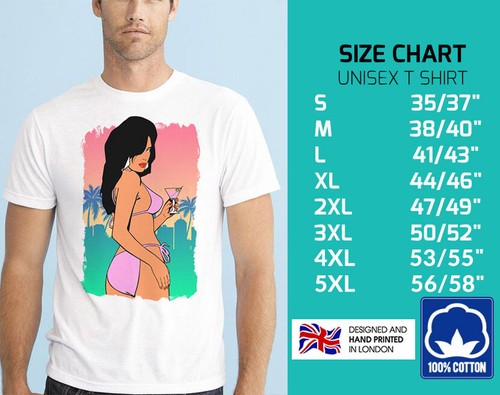 pulp fiction shirt cotton on