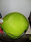 Picture 4 of 15