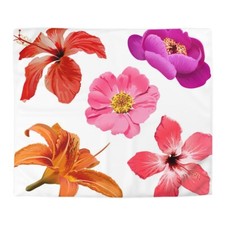 Microfiber Duvet Cover