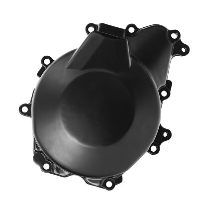 WOOSTAR Motor Stator Abdeckung Dichtung - Ersatz Für YZF R6 2003-2005 & R6S 2006-2009