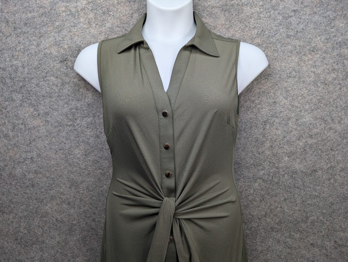 philosophy green dress Philosophy di Lorenzo Serafini Floral Dress