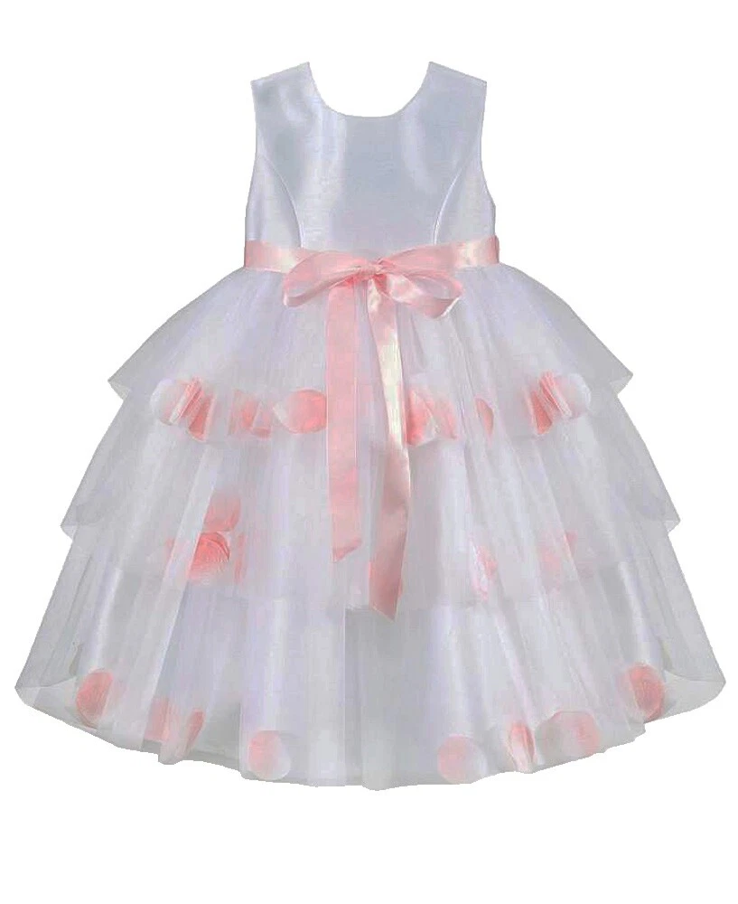 ebay party dresses size 12 Party/Cocktail Dresses 12 Size for Sale