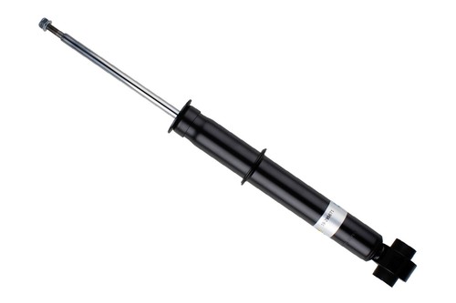 Amortisseur Bilstein 12-305919 - Palier De Support De Jambe De Force, Pour Essieu Avant, Durable Et Fiable
