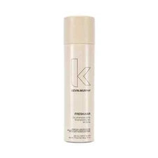 Kevin Murphy Fresh Hair Dry Shampoo 8.45oz/250ml NEW
