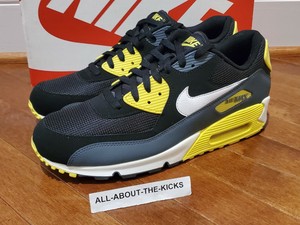 nike air max 90 essential size 12