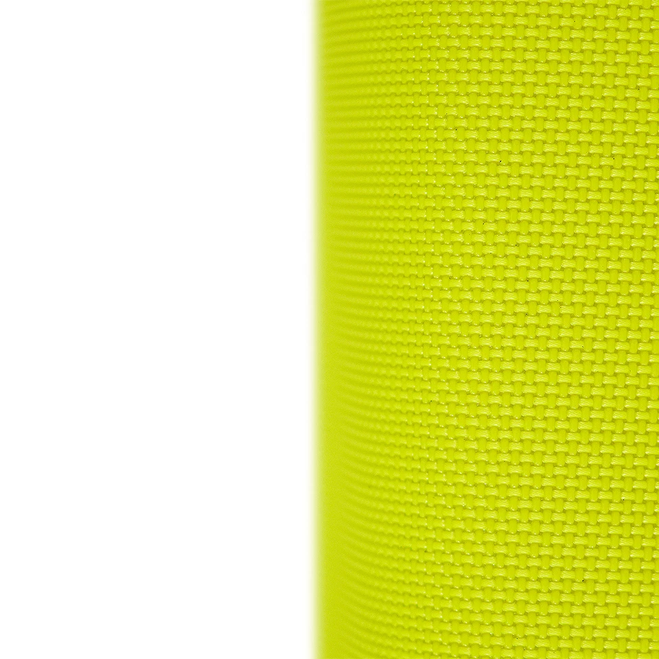 Cubierta de asiento Husqvarna TC 65 2017-2023 AZUL OSCURO AMARILLO NEÓN COSTILLAS AZUL OSCURO #156 Foto 3 de 4