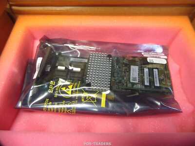 Dell 70MJ8 MegaRAID MR SAS 9265-8i 6Gb/s RAID 1GB Controller Card - IN BOX