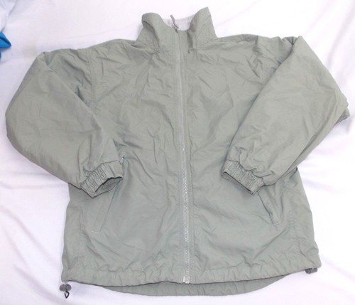 Columbia Sportswear Jacket Full Zip 
