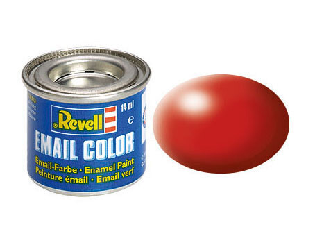 Revell Email Color, 14 ml-Dose - Bild 75 von 90