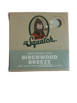 patrol packable travel puffer jacket