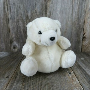 playful pals stuffed animals