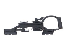 ASUS ROG FLOW X13 GV301RE GV301RC THERMAL CPU COOLING HEATSINK 13NR0A20AM0101