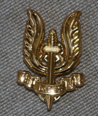 para commando beret