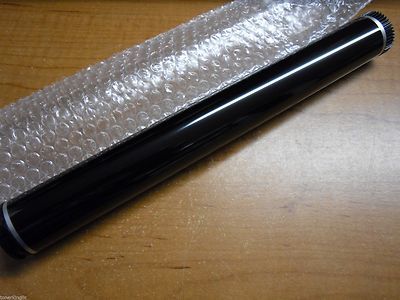 DRUM REBUILT for BROTHER DR360 DR-360 HL-2140 HL-2170n DCP7030 MFC7840W MFC7345