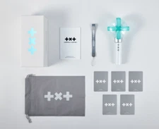 PRE ORDER) TXT OFFICIAL LIGHT STICK Ver.2