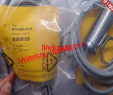 1 pcs new TURCK NI15-M30-RN6X-H1141 One year warranty