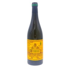 6 Bottles TREBBIANO D'ABRUZZO DOC 2020  - Az agricola VALENTINI