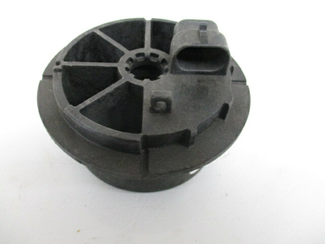 Wabash Roadside Sensor (WAB10800283) | eBay