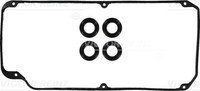 Victor Reinz 15-52726-01 Dichtungssatz Zylinderkopfhaube FüR Mitsubishi Proton