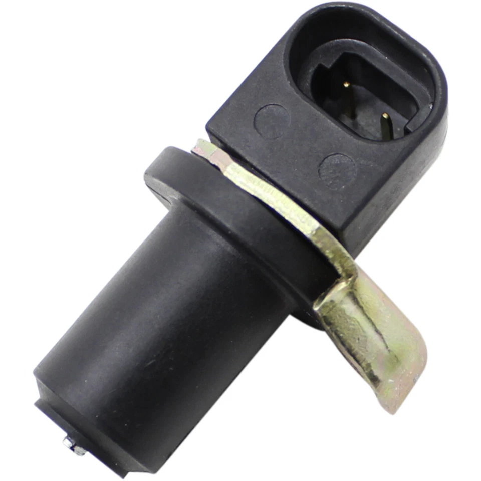 NUEVO SENSOR DE VELOCIDAD DE RUEDA ABS **PARA DAEWOO 1999-2000 DELANTERO IZQUIERDO O DERECHO Foto 3 de 4