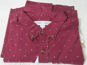 men's shirts at old navy