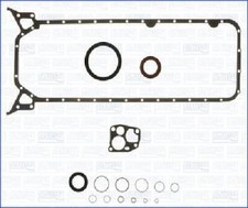 Joint de culasse Ssangyong RODIUS
