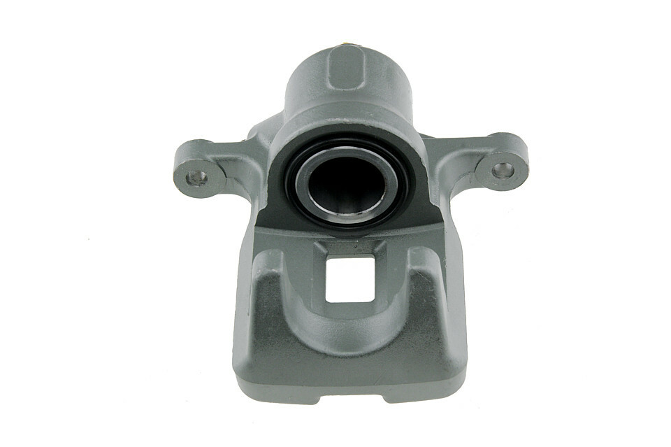 Brake Caliper Rear Left Toyota Camry 06-11, Lexus Es350 06-11