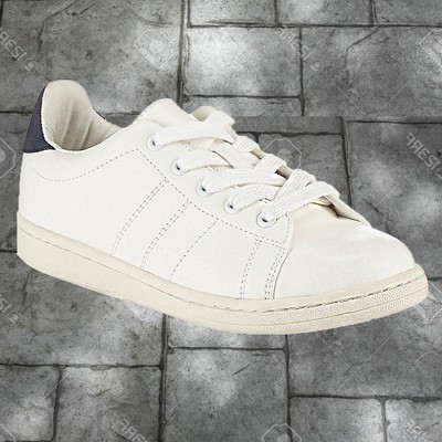 m&s slip on trainers