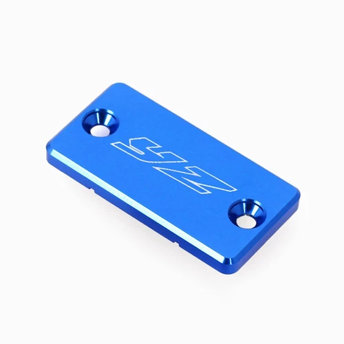 Front Brake Reservoir Cover Cap For YAMAHA YZ65 YZ85 YZ125 YZ250/F YZ426F YZ450F - Picture 8 of 15