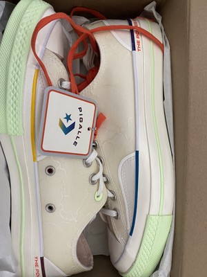 converse 165748c