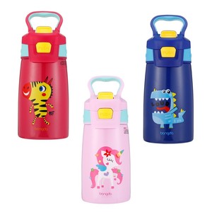 children's thermos flask