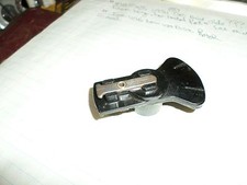 1928 1930 1934 1939 Nash Packard Chrysler Desoto Reo New Usa Distributor Rotor
