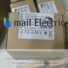 Brand new Siemens 7KM2111-1BA00-3AA0 Multi-Function Power