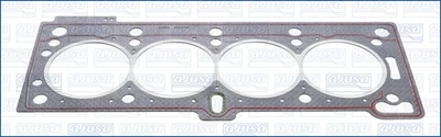 Joint de culasse pour RENAULT CLIO II, KANGOO, KANGOO EXPRESS, MEGANE I, MEGANE - Photo 1/4